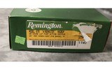 Remington Arms Co.~870 Wingmaster~20 gauge - 6 of 6