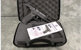 Smith & Wesson~M&P22~22LR - 3 of 4