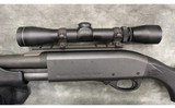 Remington~870~12 gauge - 5 of 6