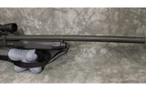 Remington~870~12 gauge - 3 of 6