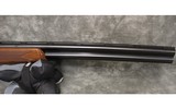 Beretta~Silver Pigeon~12 gauge - 4 of 8