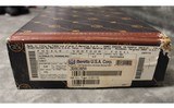 Beretta~Silver Pigeon~12 gauge - 8 of 8