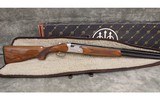 Beretta~Silver Pigeon~12 gauge - 7 of 8