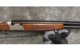 Beretta~Silver Pigeon~12 gauge - 3 of 8