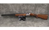Beretta~Silver Pigeon~12 gauge - 5 of 8