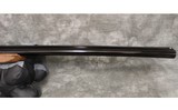 New SKB Shotguns(Japan)~385 Field~20 gauge - 4 of 10