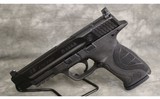 Smith & Wesson~M&P9 Pro Series~9mm - 2 of 4