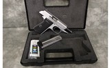 Walther~PPK/S~22 LR - 3 of 3