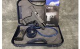 Beretta~BU9 NANO~9mm - 3 of 4