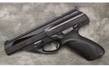 Beretta~U22 NEOS~22LR - 2 of 4