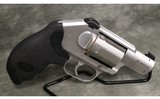 Kimber~K6S~357 Magnum - 1 of 5