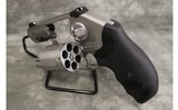 Kimber~K6S~357 Magnum - 3 of 5