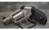 Kimber~K6S~357 Magnum - 2 of 5