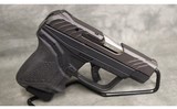 Ruger~LCP II~22LR - 1 of 4