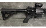 Ruger~AR-556~5.56x45NATO - 2 of 5