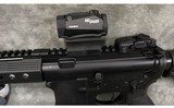 Ruger~AR-556~5.56x45NATO - 5 of 5