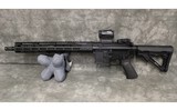 Ruger~AR-556~5.56x45NATO - 4 of 5
