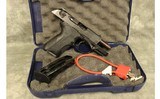 Beretta~PX4 Storm Compact~9mm - 3 of 3