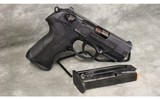 Beretta~PX4 Storm Compact~9mm - 1 of 3