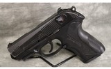 Beretta~PX4 Storm Compact~9mm - 2 of 3