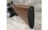 Winchester~94~30-30 Winchester - 6 of 6