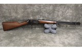 Winchester~94~30-30 Winchester - 1 of 6