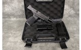 Sig Sauer~P365XL~9mm - 3 of 4