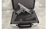 Sig Sauer~P239 SAS~9mm - 3 of 3