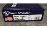 Smith & Wesson~637-2~38 SPL+P - 4 of 4