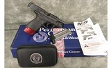 Smith & Wesson~M&P40 Shield PC M2.0~40 S&W - 4 of 4