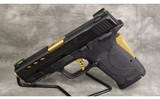 Smith & Wesson~M&P9 Shield EZ PC M2.0~9mm - 2 of 4