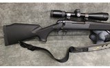 Smith & Wesson~I-Bolt~25-06 Remington - 2 of 4