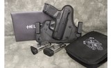 Springfield Armory~Hellcat~9mm - 3 of 4