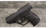 Walther~PPS~9mm - 2 of 3