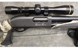 Remington~870 Super Slug~12ga - 4 of 6