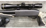 Remington~870 Super Slug~12ga - 6 of 6