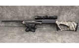 Remington~870 Super Slug~12ga - 5 of 6