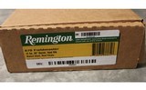 Remington~870~12 gauge - 7 of 7