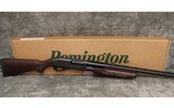 Remington~870~12 gauge - 5 of 7