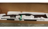 Remington~870~12 gauge - 6 of 7