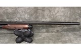 Remington~870~12 gauge - 3 of 7