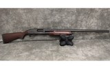 Remington~870~12 gauge - 1 of 7