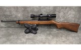 Ruger~10/22~22LR - 4 of 5
