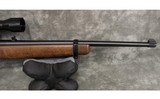 Ruger~10/22~22LR - 3 of 5