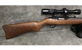 Ruger~10/22~22LR - 2 of 5