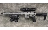 Black Rain~Spec15~5.56x45 NATO - 5 of 5