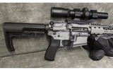 Black Rain~Spec15~5.56x45 NATO - 2 of 5