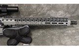 Black Rain~Spec15~5.56x45 NATO - 3 of 5