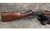 Winchester~94~32 WC - 2 of 5