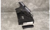 Interarms~PPK/S~380 ACP - 3 of 4